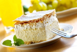 Lubiana: Escursione di un giorno al Lago di Bled e al Parco Nazionale del Triglav