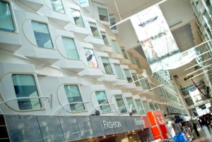 Stockholm-Helsinki enkeltrejse med overnatning og kahyt