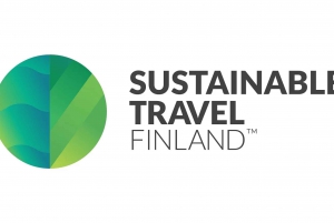 Stockholm-Helsinki enkeltrejse med overnatning og kahyt