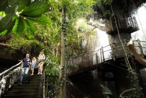 Göteborg: Go City All-Inclusive Pass z ponad 20 atrakcjami