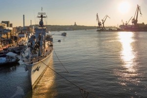 Göteborg: Go City All-Inclusive Pass z ponad 20 atrakcjami