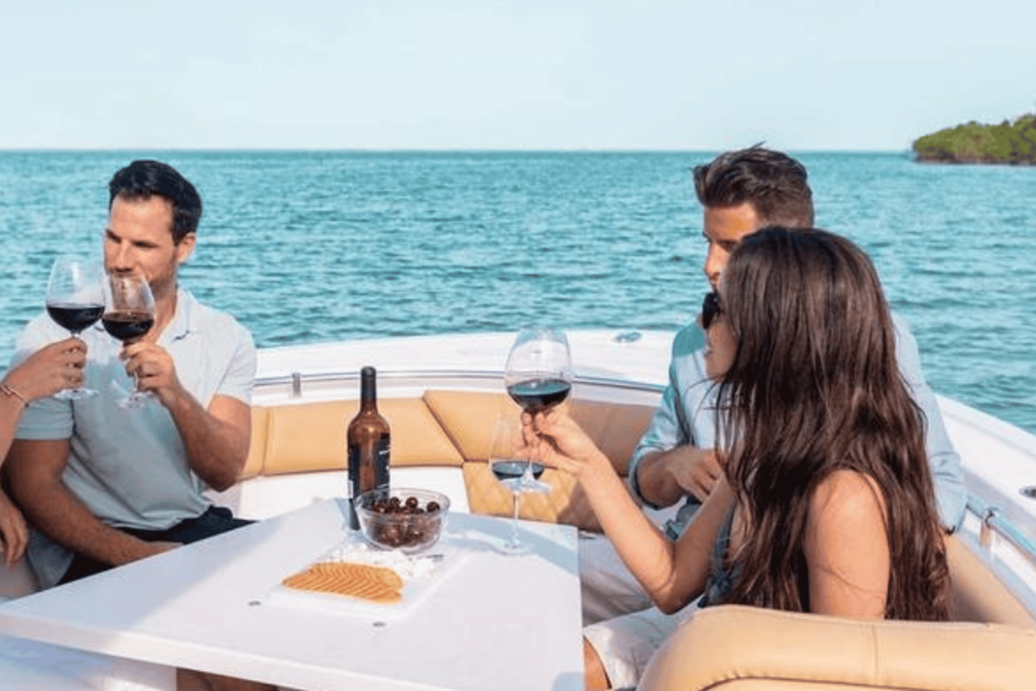 Stockholm: Vasa Museum Guided Tour