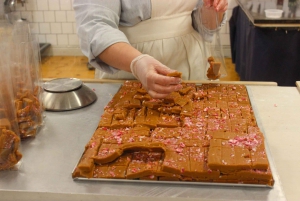 Stockholm - sevärdheterna Måste-se-attraktioner Stadshuset, Gamla stan & Vasa