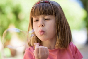 Stockholm : Billets d'entrée pour le musée et l'exposition du prix Nobel