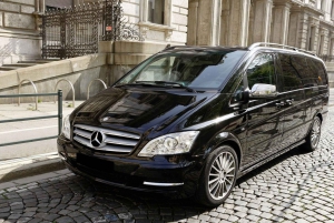 Visite du musée Vasa et du Skansen de Stockholm avec billet rapide