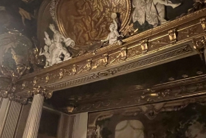 Stockholm: rondvaart met gids door de archipel van Fjardholmen