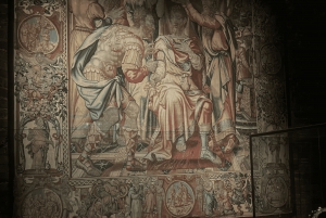 Stockholm: rondvaart met gids door de archipel van Fjardholmen