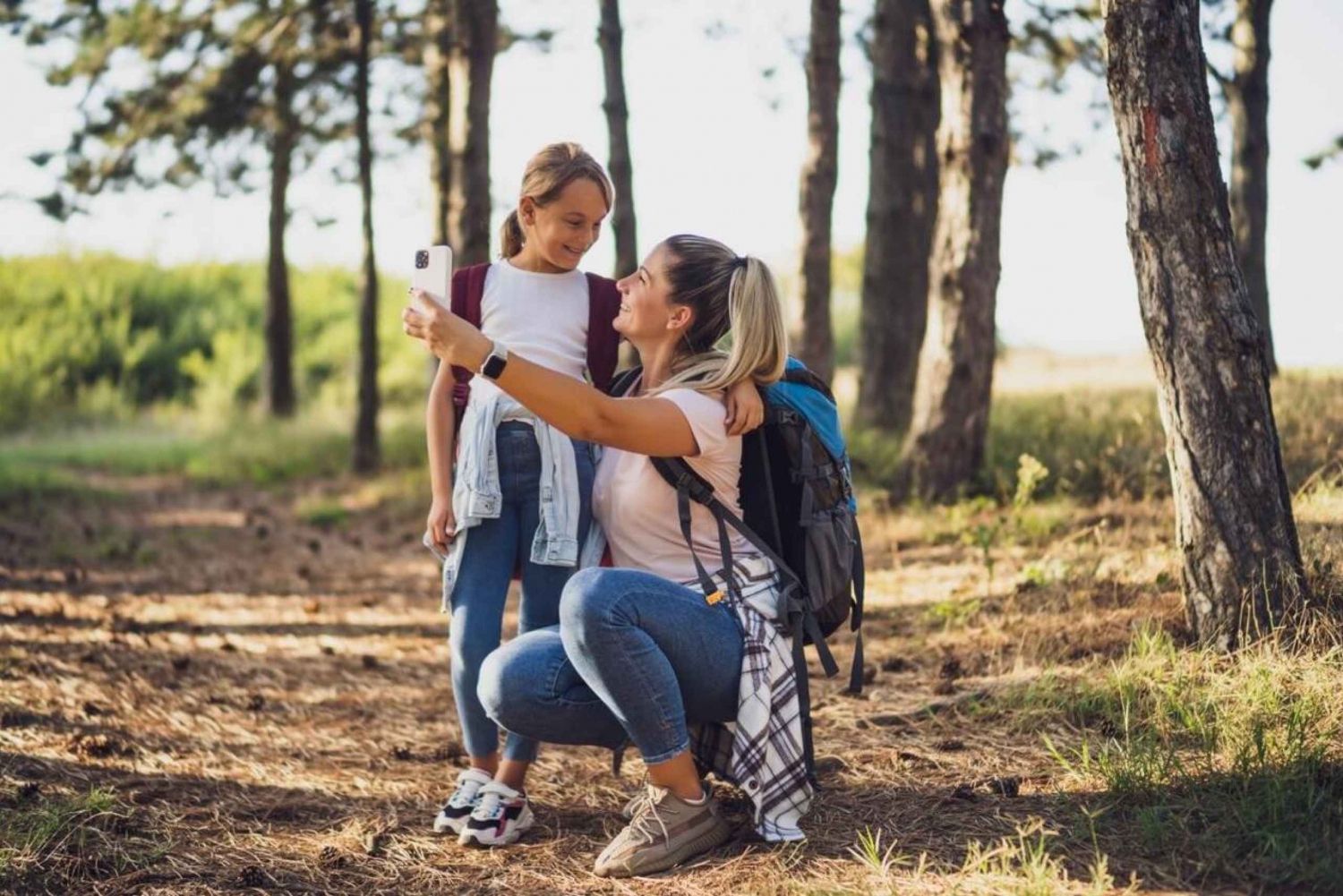 プライベート遺産ツアー：ストックホルム発 シグテューナ＆ウプサラ