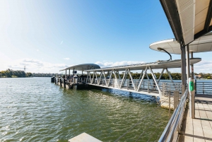 From Sydney: Blue Mountains Full-Day Trip