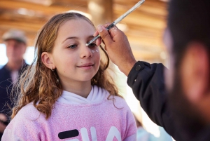 From Sydney: Blue Mountains, Scenic World, Zoo, & Ferry Tour