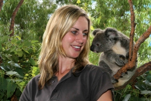 iVenture Sydney Attraktionen Flexi Pass