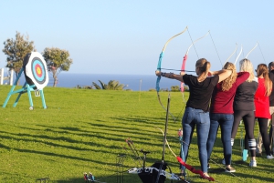 iVenture Sydney Attraktionen Flexi Pass