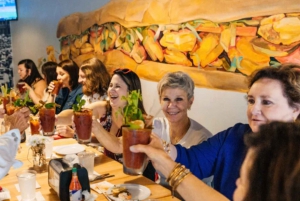 Yksityiset kierrokset: Sydney City and Sightseeing Tour: Kokopäivän Sydneyn kaupunki- ja kiertoajelu