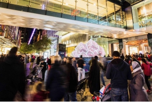 Yksityiset kierrokset: Sydney City and Sightseeing Tour: Kokopäivän Sydneyn kaupunki- ja kiertoajelu