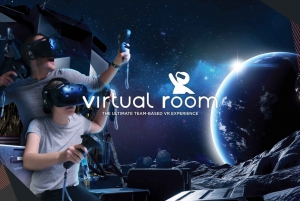 Sydney: Passe de 2, 3 ou 5 dias com atrações ilimitadas