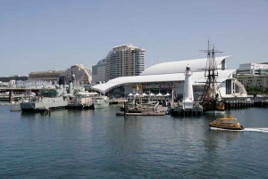 Sydney: Passe de 2, 3 ou 5 dias com atrações ilimitadas