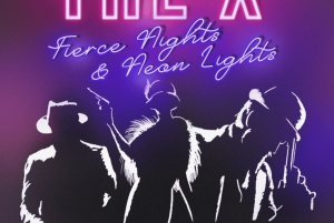 Sydney: Passe de 2, 3 ou 5 dias com atrações ilimitadas