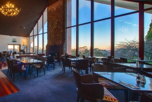 Sydney: Tour privado de 2 días a las Montañas Azules y Kiama