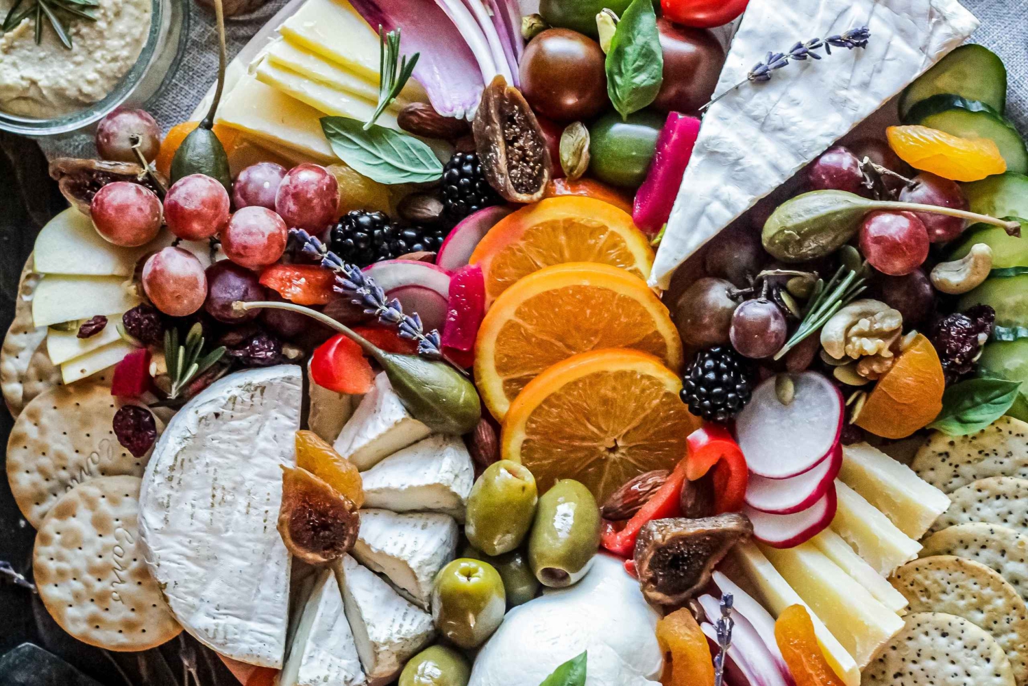 Sydney: Caminhada guiada com almoço piquenique e sessão de pintura