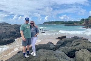 Sydney: Southern Highlands and South Coast Private Tour