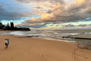 Sydney: Southern Highlands and South Coast Private Tour