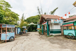 Sydney: Taronga Zoo Tickets