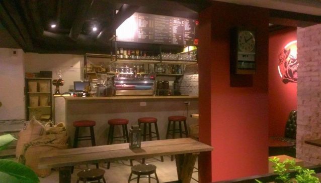 25th Corner - Awake Til Sleep