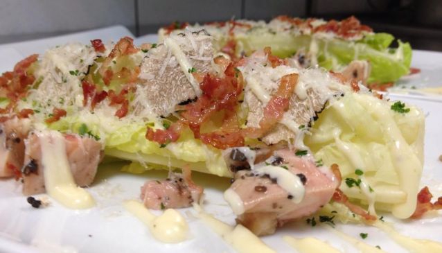 DN Innvocacion (Spagnolo)