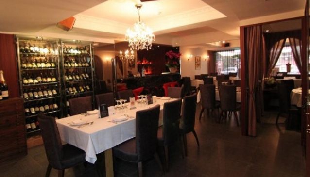 J.W.Teres (Bulgarian)