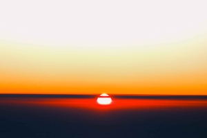 8-dages Lemosho-rute – Toppen af Kilimanjaro nytårsaften 2026