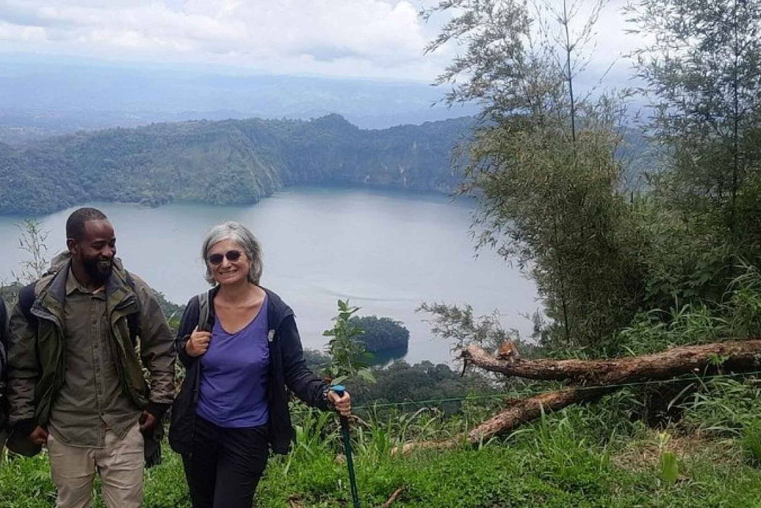 Zanzíbar: tour privado a la Laguna Azul y snorkel con estrellas de mar