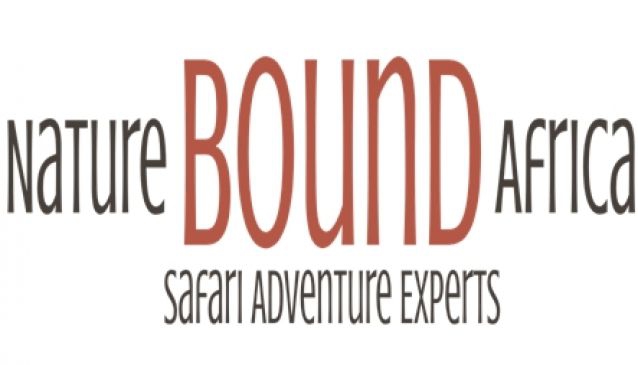 Nature Bound Africa