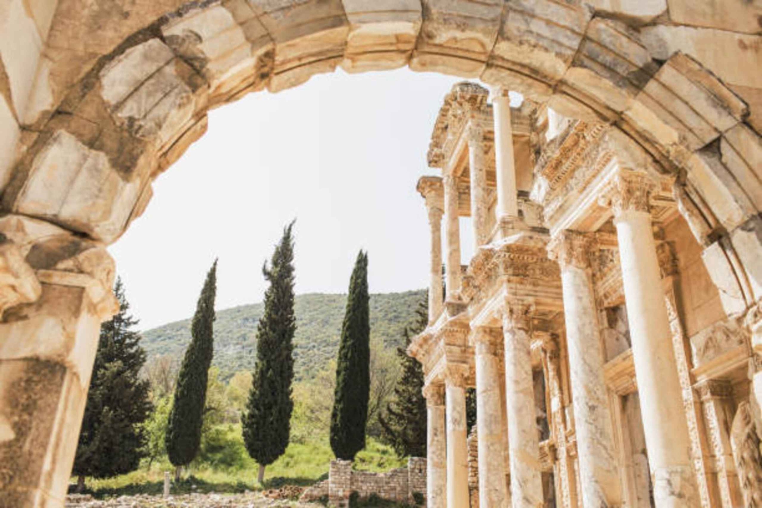 Zanzibar: Salaam Cave Swimming with Turtles Tour