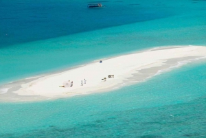 Zanzibar: Kryddtur och Stone Town-tur
