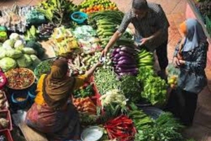 Zanzibar: Aula de culinária tradicional e excursão de 1 dia ao mercado