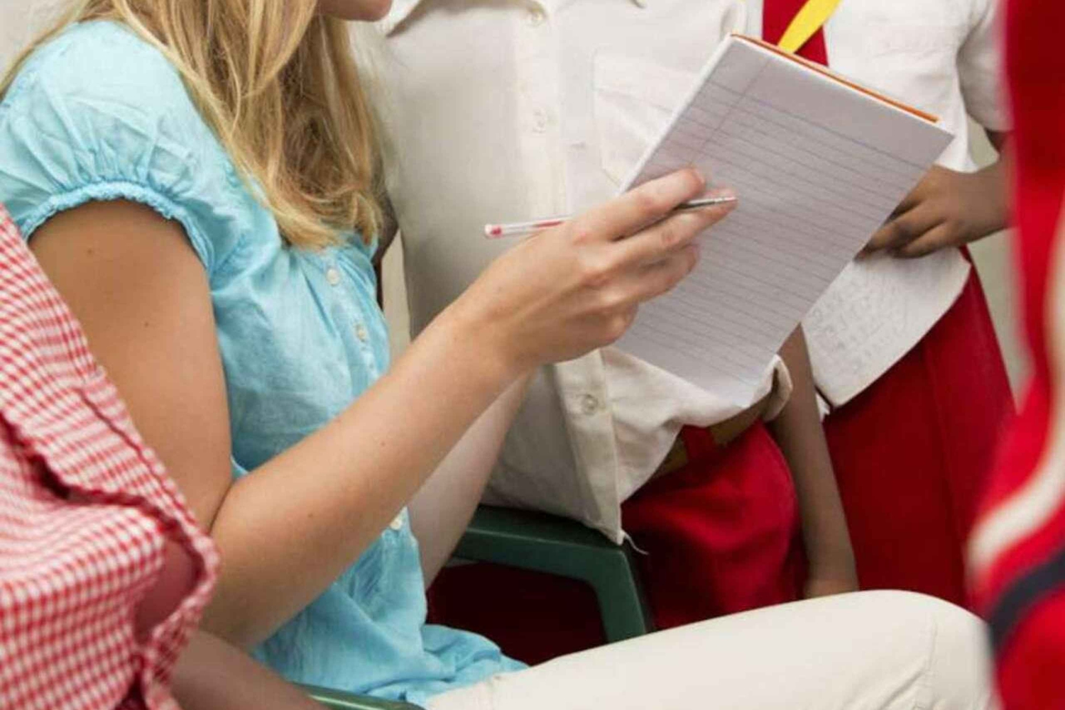 Sansibar: Gewürzfarm & Kochkurs mit Mittagessen