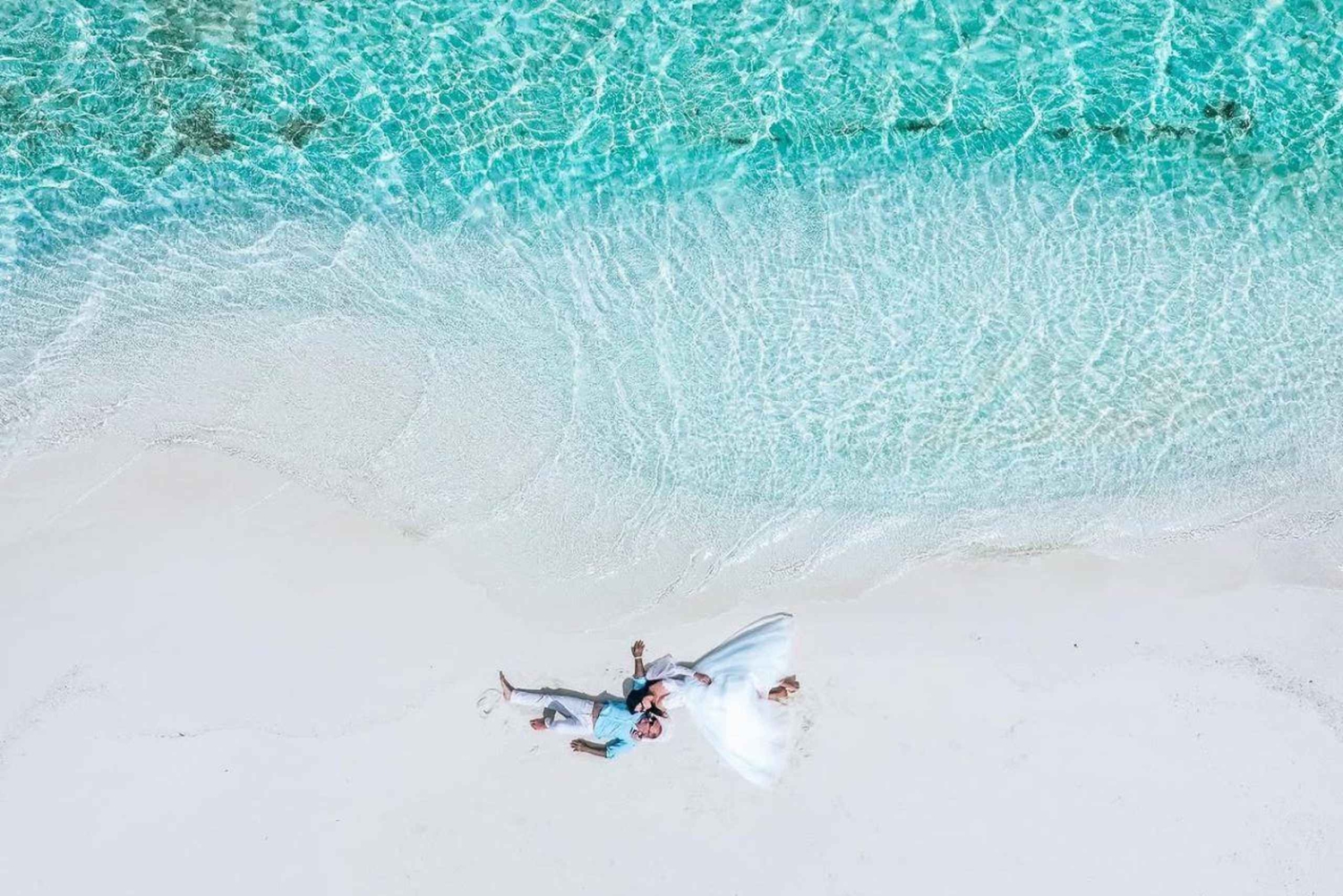 ザンジバル：モンキー、サラーム洞窟、ザ・ロック、クリアカヤックツアー