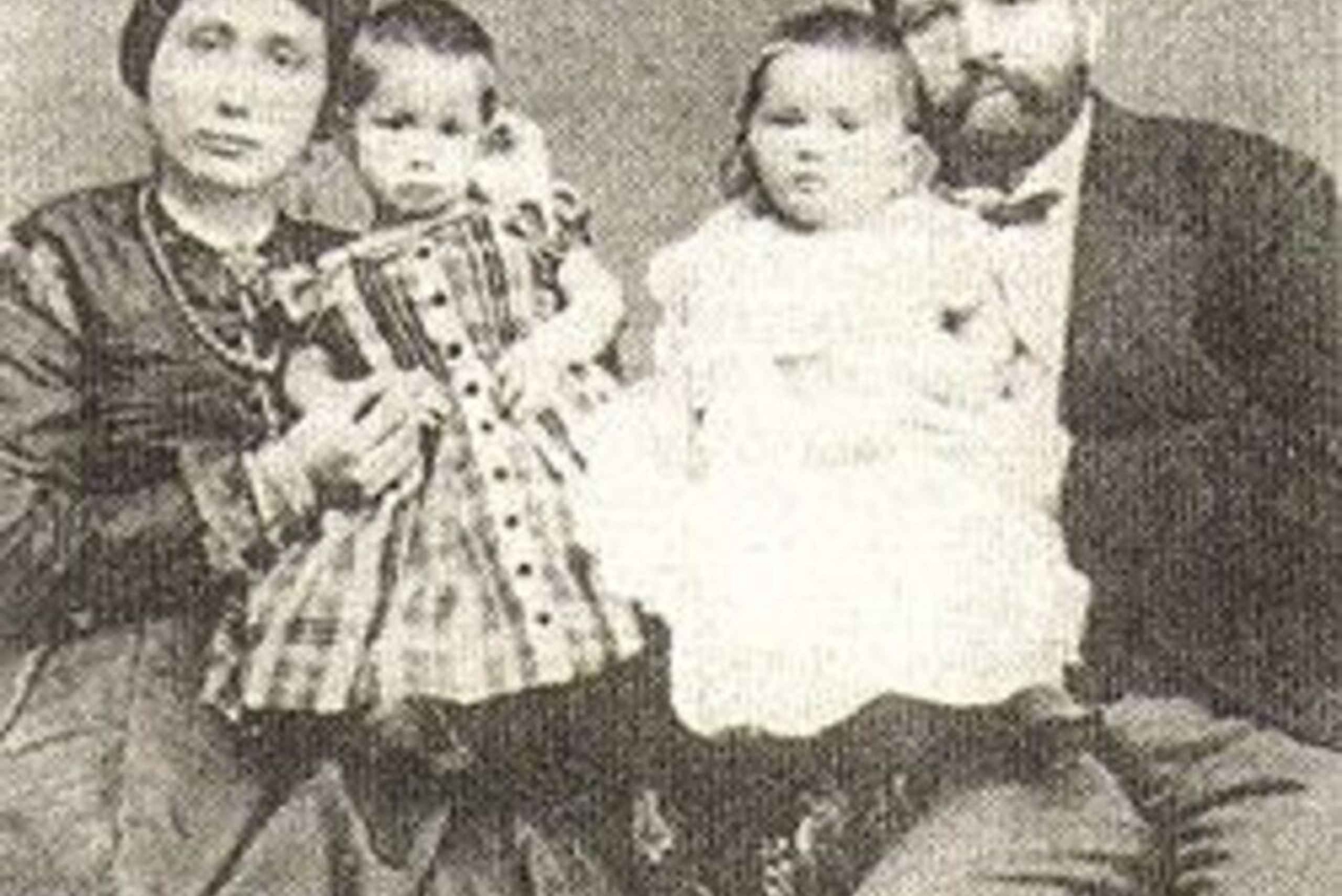 Zanzíbar: Laguna Azul, bosque de Jozani y tortugas