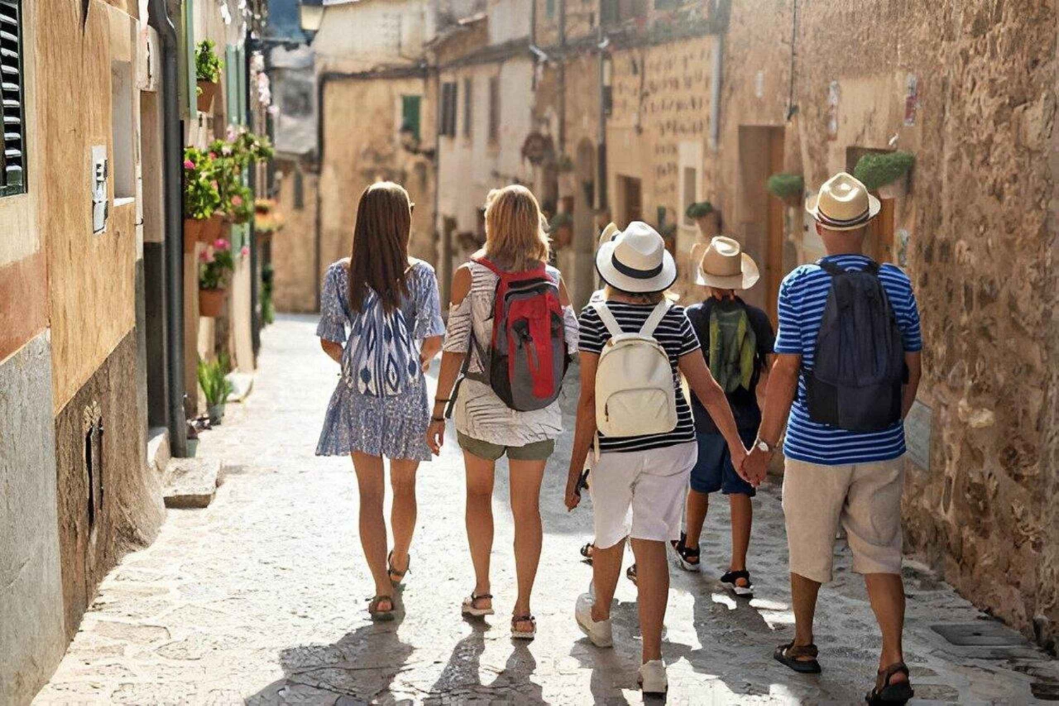 Mnemba Island: Dolphin Swim & Snorkeling Experience Day Trip