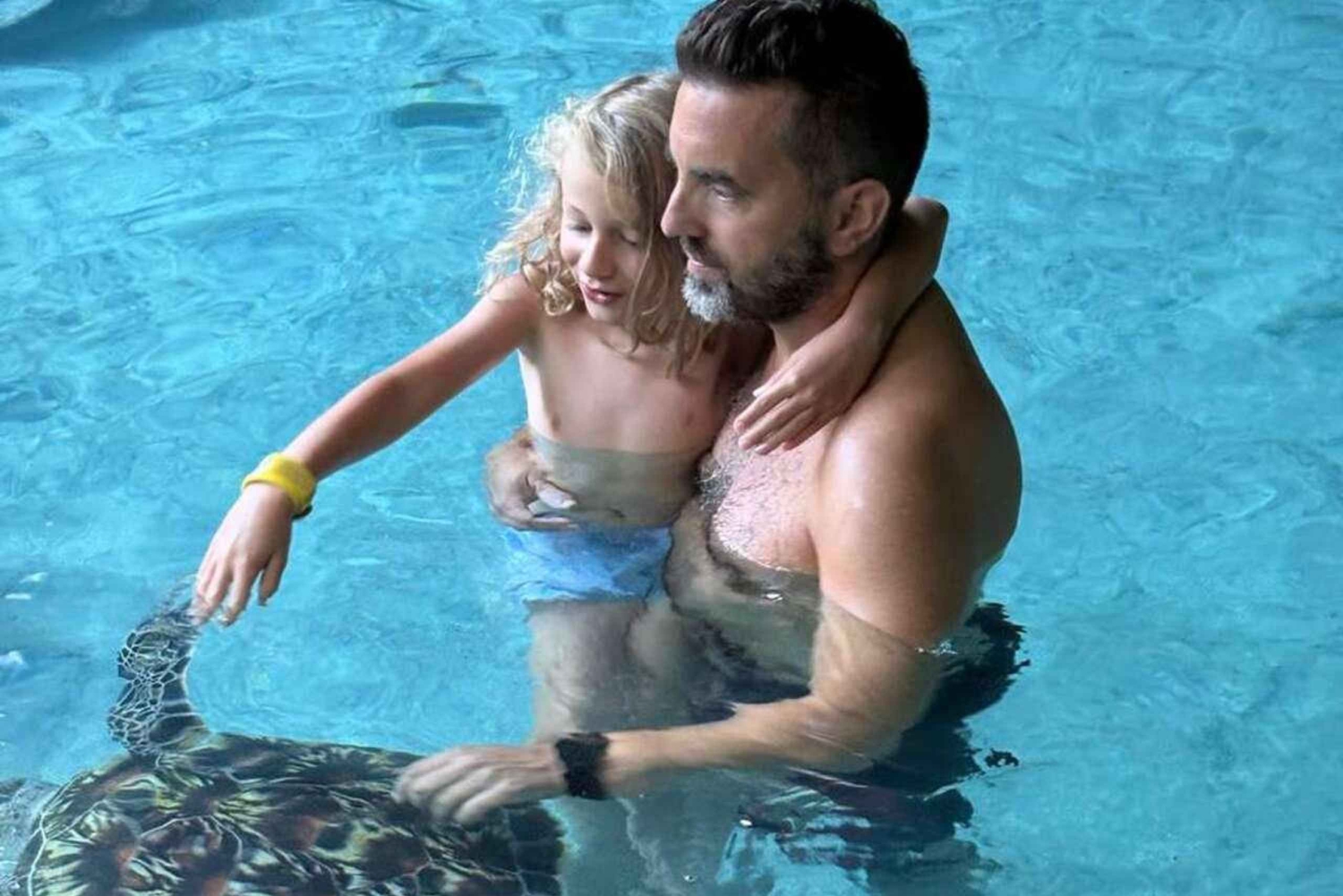 Занзибар: поплавайте с морскими черепахами в пещере Салаам