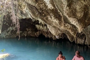 Zanzibar: nuota con le tartarughe, visita la foresta di Jozani e scopri la danza tradizionale