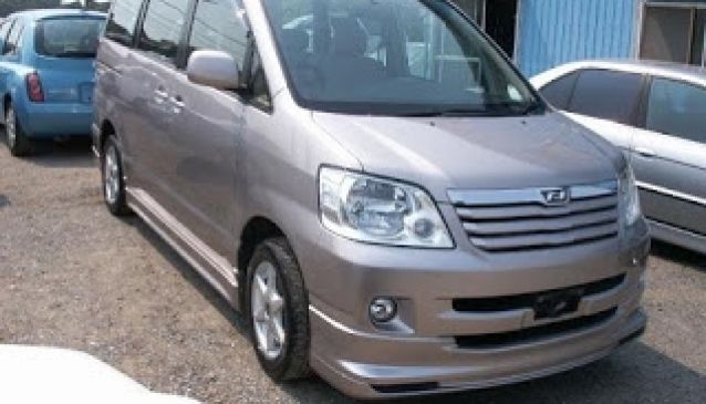 Zanzibar Tours and Airport Transfers