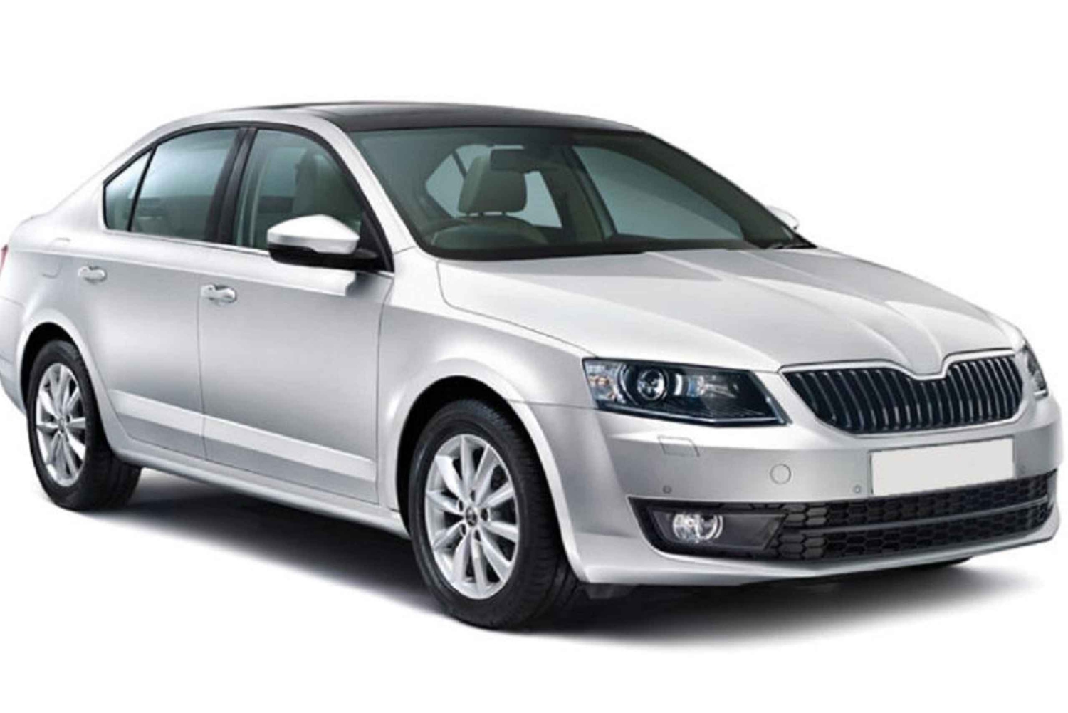 テルアビブ市とエルサレム市間の移動サービスをご利用いただけます