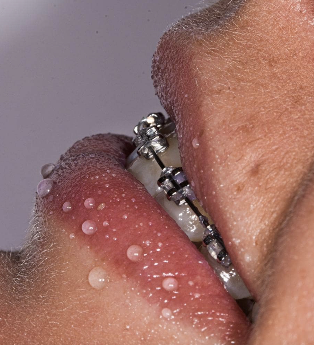 Clinica Dental Los Cristianos Smile