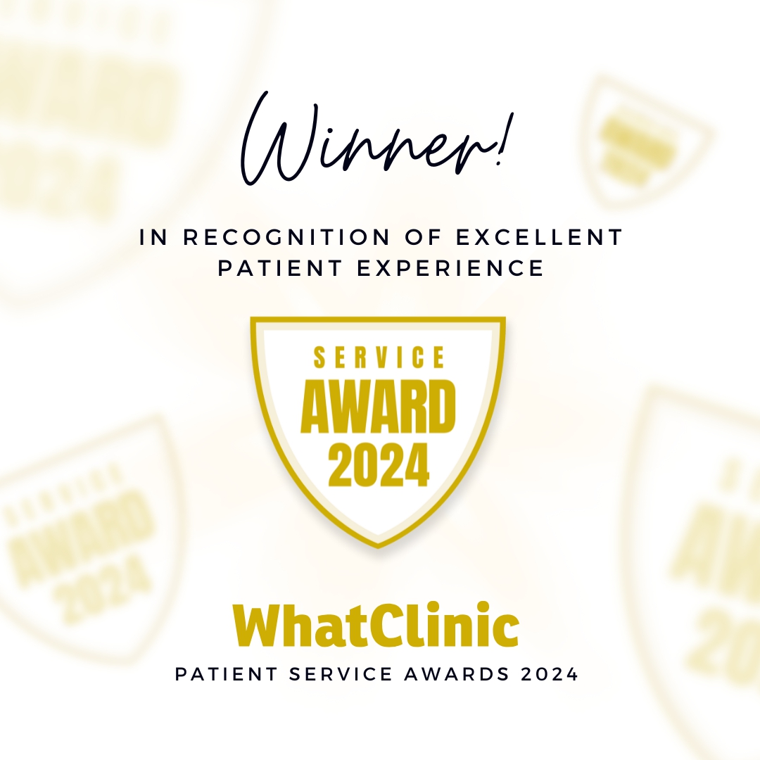 Clinica Dental Tenerife Sur