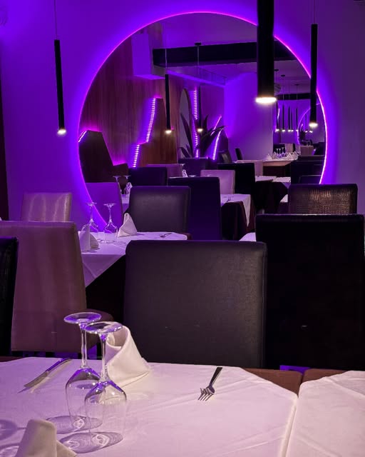 Best Italian Restaurants in Tenerife