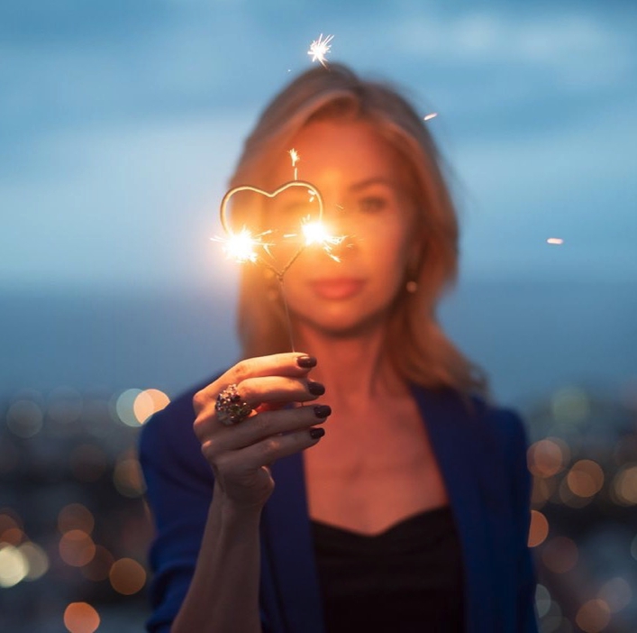 Estetica Avanzada Costa Adeje