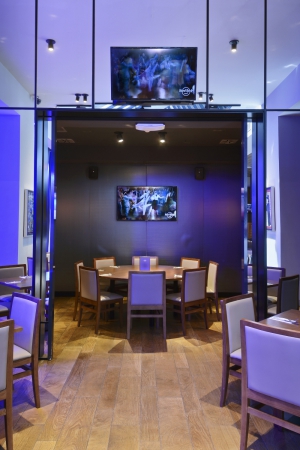 Hard Rock Cafe Tenerife