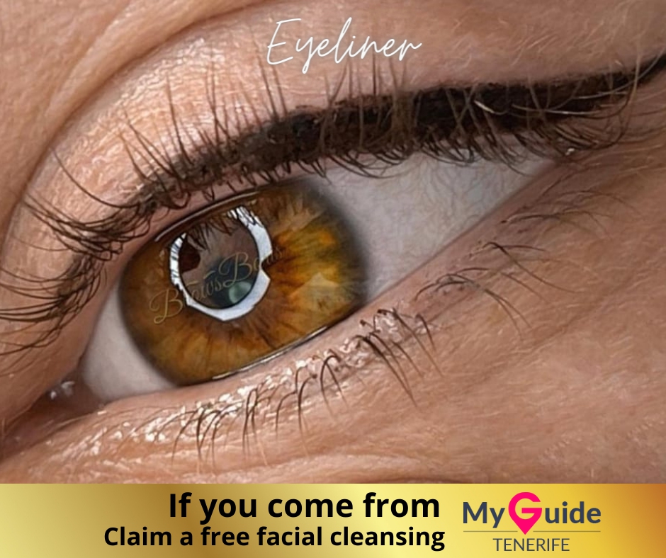 LUXUR ESTETISK MEDISIN & SKJØNNHETSKLINIKK