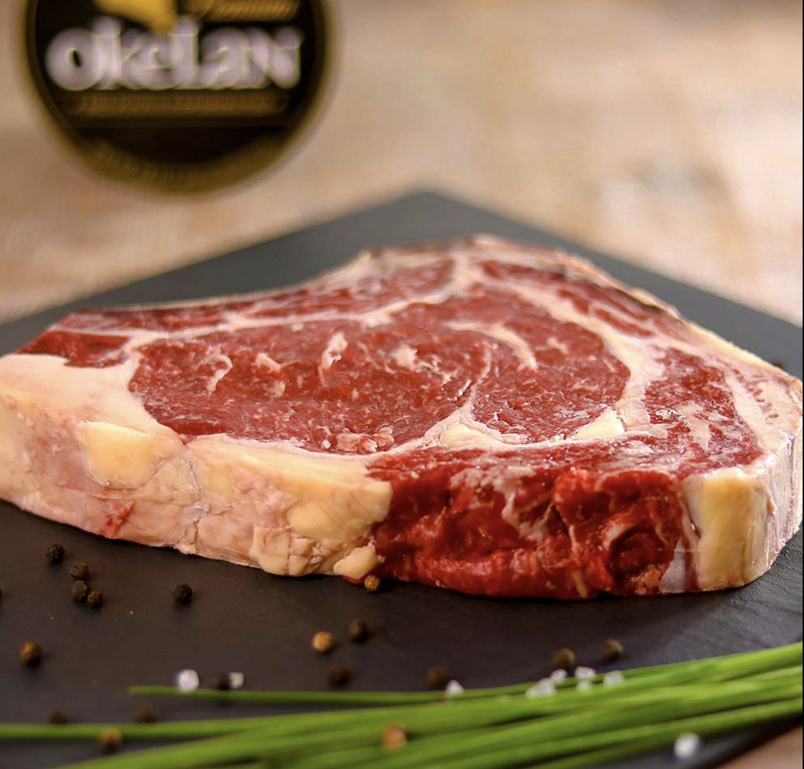 Best restaurants in X-Sur Tenerife